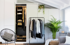 1594368622 dise o sin t tulo 2020 07 10t095844205