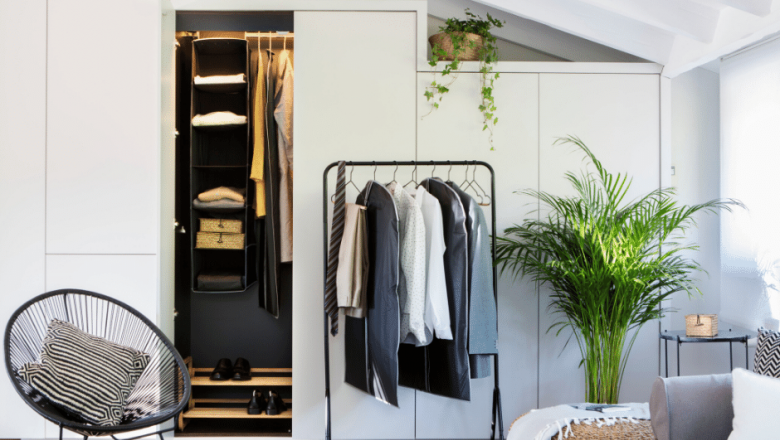 1594368622 dise o sin t tulo 2020 07 10t095844205