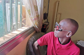 1595260318 ruta de la luz 20 1