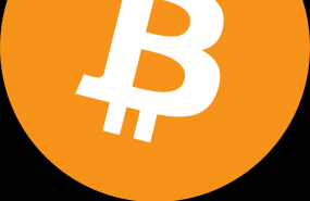 1598988307 bitcoinlogook 1598988307 bitcoinlogook