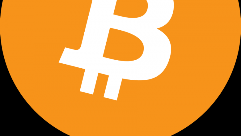 1598988307 bitcoinlogook