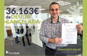 1599591787 webpnet resizeimage 13 1599591787 webpnet resizeimage 13