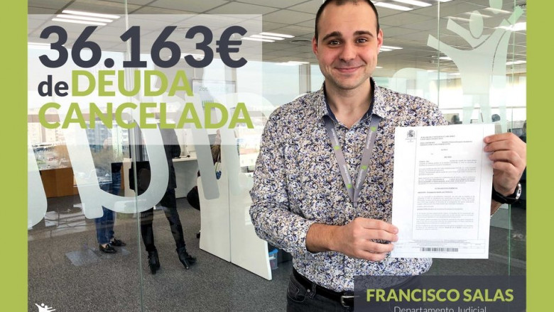 1599591787 webpnet resizeimage 13