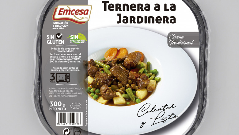 1606813553 ternera a la jardinera emcesa