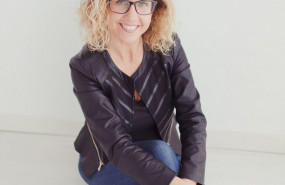 1609165986 imagen paloma garc a coach de idiomas 1609165986 imagen paloma garc a coach de idiomas