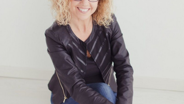 1609165986 imagen paloma garc a coach de idiomas