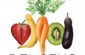 1609752145 portada libro 1609752145 portada libro