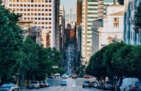 1609768770 master bim online 1609768770 master bim online