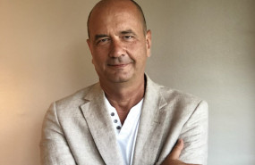 1611855302 20210128 aleasoft antonio delgado rigal 1611855302 20210128 aleasoft antonio delgado rigal