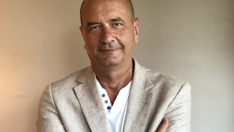 1611855302 20210128 aleasoft antonio delgado rigal