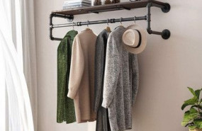 1613417825 percheros