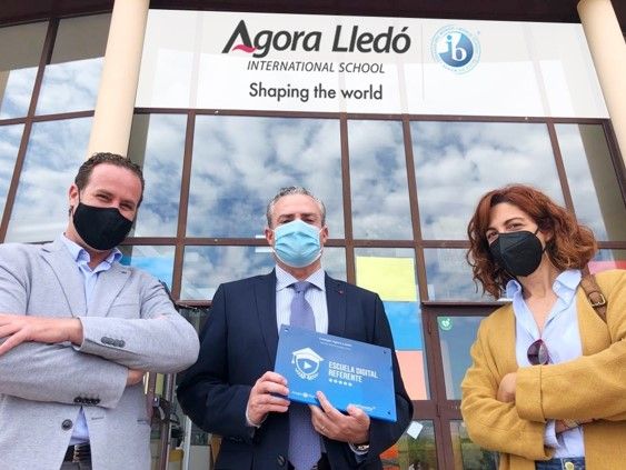 1620912717 escuale digital referente