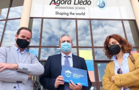 1620912717 escuale digital referente 1620912717 escuale digital referente