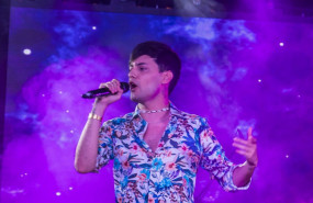 1623581739 ganador ok 20210614122157 1623581739 ganador ok 20210614122157