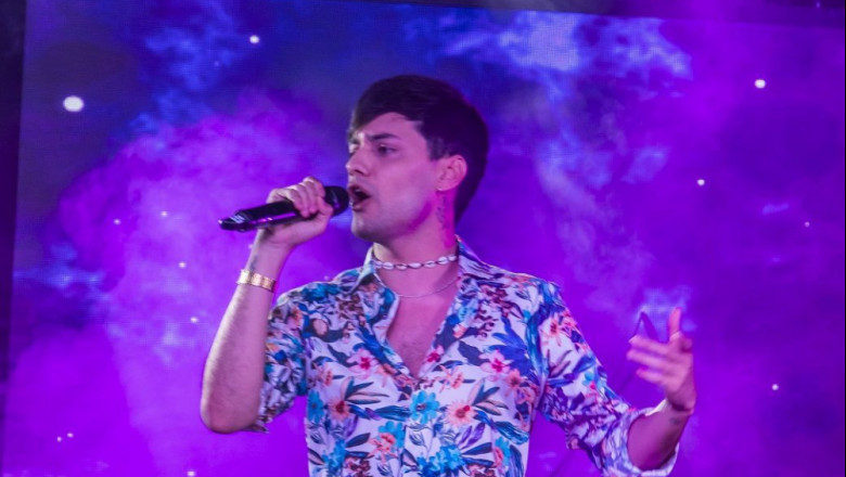 1623581739 ganador ok 20210614122157 