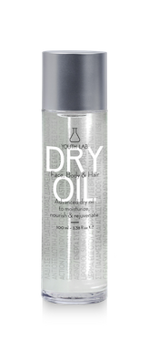 1624349954 youth lab presenta su aceite seco para hidratar cuerpo rostro y cabello copia 1624349954 youth lab presenta su aceite seco para hidratar cuerpo rostro y cabello copia