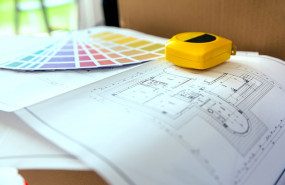 1628247716 erroresreforma vivienda