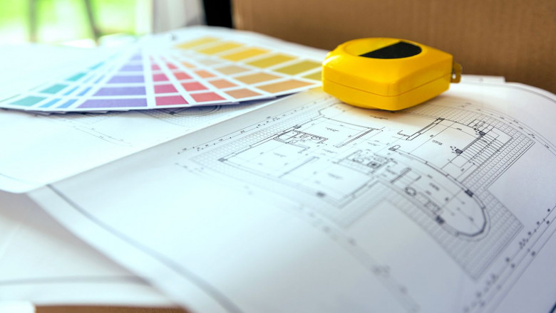 1628247716 erroresreforma vivienda