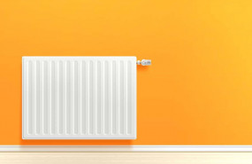 1628499332 calefactor