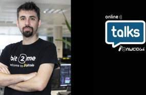 1630481029 tokenbit2metalk