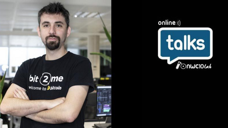 1630481029 tokenbit2metalk