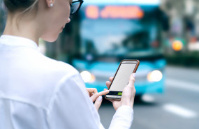 1631785135 signaturit firma electr nica 