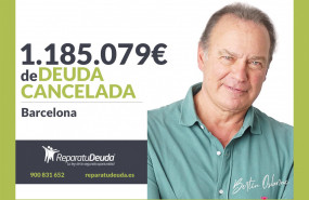 1633361633 reparatudeuda casoexitopmf 20211011103829 