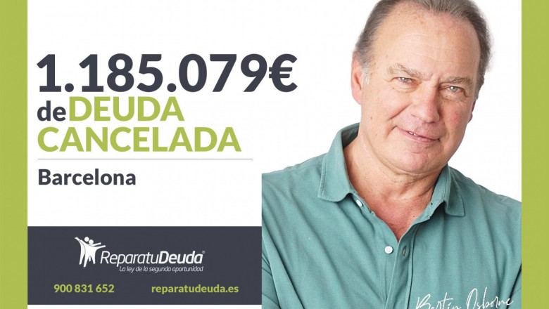 1633361633 reparatudeuda casoexitopmf 20211011103829 