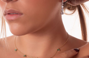 1637057655 notaaniuk 