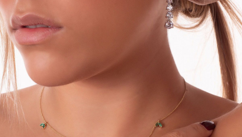 1637057655 notaaniuk 