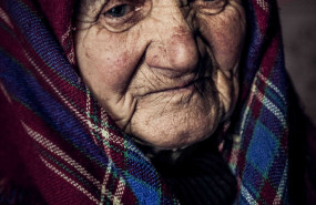 1637701554 desigualdad de g nero en la vejezb 