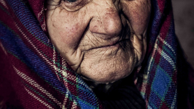 1637701554 desigualdad de g nero en la vejezb 