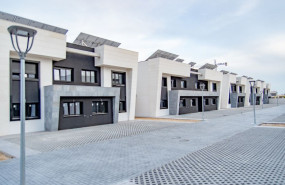 1640212901 casa geosolar