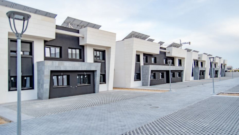 1640212901 casa geosolar