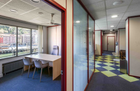 1645198521 cnvenezuela 23 baja 