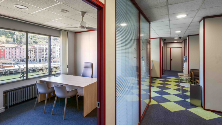 1645198521 cnvenezuela 23 baja 