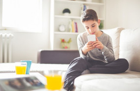 1646907256 uso m vil