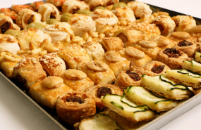 1647620850 captura de pantalla 2022 03 18 a les 172324