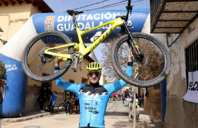 1648450422 vencedor absoluto ignacio perez martin1 