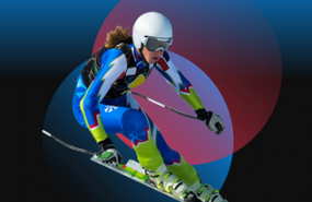 1648739177 beijing 1