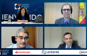 1648807353 mesa kit digital m mart nez j hurtado r lozano y lj gonz lez 02