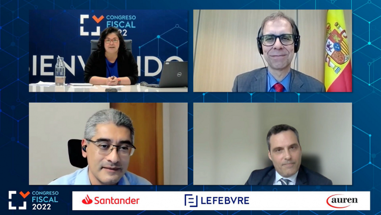 1648807353 mesa kit digital m mart nez j hurtado r lozano y lj gonz lez 02