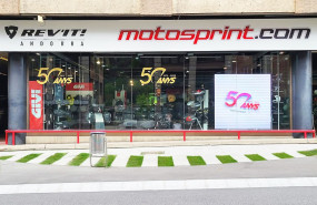 1654154984 202205191203522 1654154984 202205191203522