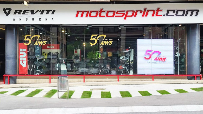 1654154984 202205191203522