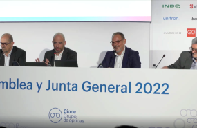 1655743816 asamblea cione 1 1655743816 asamblea cione 1