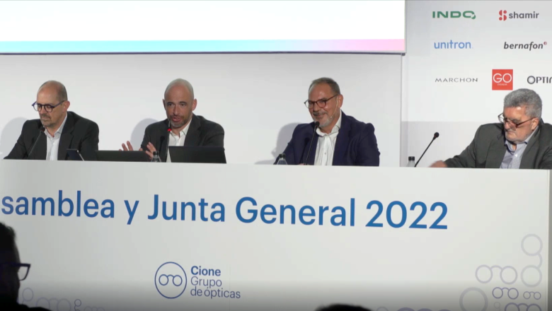 1655743816 asamblea cione 1 