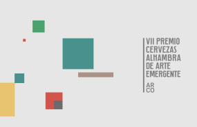 1656326520 cavii edici n pcaae 20220627160240 1656326520 cavii edici n pcaae 20220627160240