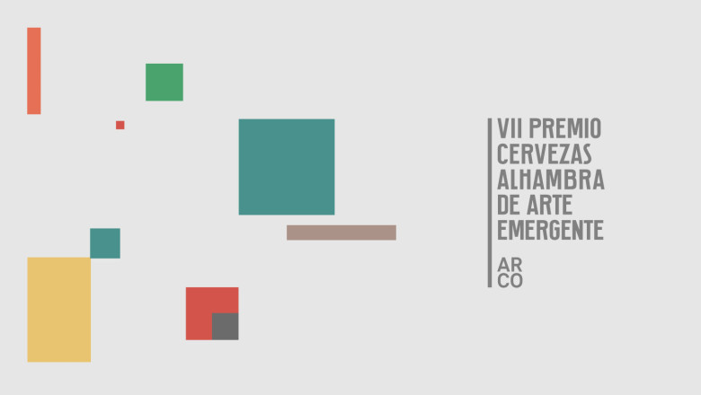 1656326520 cavii edici n pcaae 20220627160240 