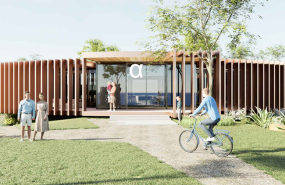 1657006389 render 03 1657006389 render 03