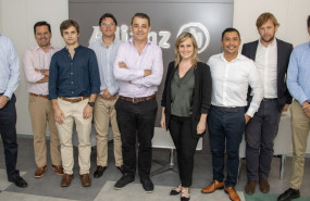 1657181681 mddr 1657181681 mddr